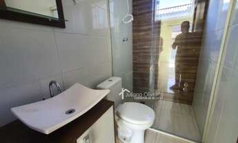 Imagem 6: APARTAMENTO A VENDA NO BAIRRO COSTA RIOS