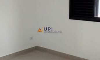 Imagem 6: SãO PAULO - Apartamento Padrão - Santana