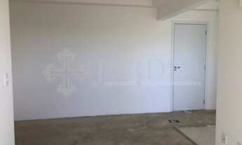 Imagem 4: ED. IDEA - VENDA