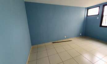 Imagem 5: Saquarema - centro