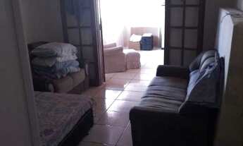 Imagem 4: Jardim Wanel Ville, Sobrado com 3 quartos