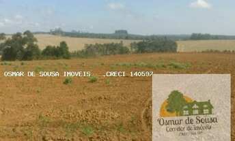 Imagem 6: Fazenda de 120 Alqueires em Angatuba