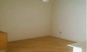 Imagem 4: APARTAMENTO - BROOKLIN - SP