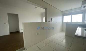 Imagem 7: Apartamento com 2 dormitórios à venda, 84 m² por R$ 850.000,00 - Boqueirão - Santos/SP