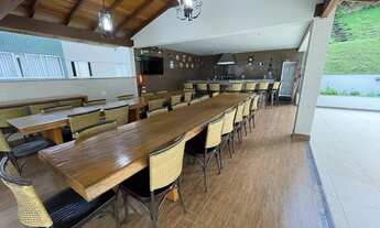 Imagem 7: Apartamento à venda, 4 quartos, 2 suítes, 3 vagas, Buritis - Belo Horizonte/MG