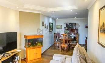 Imagem 3: SãO PAULO - Apartamento Padrão - Vila Formosa