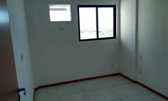 Imagem 7: Apart. Novo ,ao Lado do Shopping Pátio