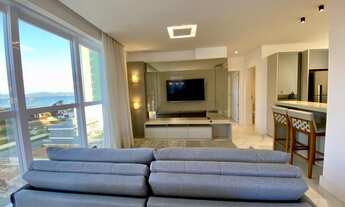 Imagem: BARBADA!!!! Apto de 3 suítes MOBILIADO