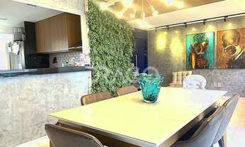 Imagem: Edifício Necy Pinteiro - Moura Dubeux