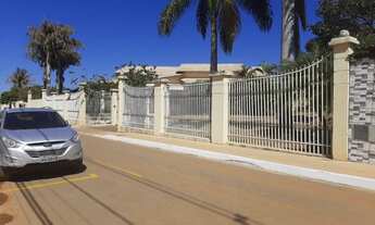 Imagem 4: VENDA- RUA 12 / 10 LOTE 800M2, ACEITA CARRO E IMOVEL MENOR VALOR!