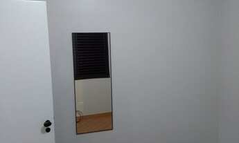 Imagem 7: Apartamento para aluguel, 2 dormitórios e uma vaga de garagem na Chácara Inglesa - São Pa