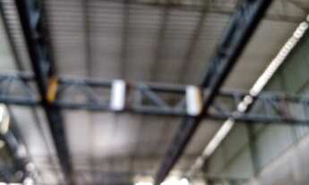 Imagem 5: Galpão para Alugar em Araçoiaba