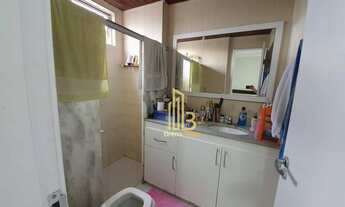 Imagem 4: Apartamento com 3 dormitórios à venda, 95 m² por R$ 550.000 - Aldeota - Fortaleza/CE