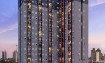 Imagem 2: New Life Freguesia