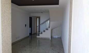 Imagem 3: Cobertura Triplex à venda, 4 quartos, 2 suítes, 4 vagas, Eldorado - Contagem/MG