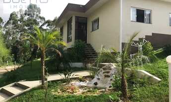 Imagem 6: Casa à venda no bairro Ipelândia - Suzano/SP