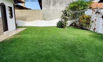 Imagem 4: Casa Alvenaria para Aluguel em Centro Garopaba-SC - 178