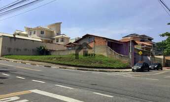 Imagem 3: Terreno à venda, Jardim Pagliato - Sorocaba/SP