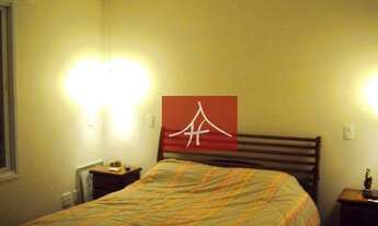 Imagem 6: Casa com 3 dormitórios à venda, 230 m² por R$ 1.350.000,00 - Condomínio Manacás - Paulínia