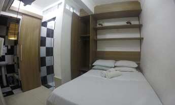 Imagem 7: RIO DE JANEIRO - Comercial - COPACABANA