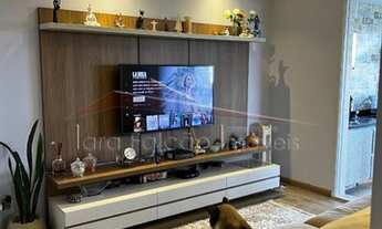 Imagem 7: SãO PAULO - Padrão - Vila Guarani