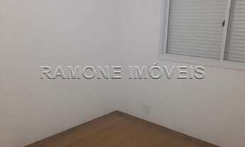 Imagem 10: Apartamento Apartamento com 3 dormitórios