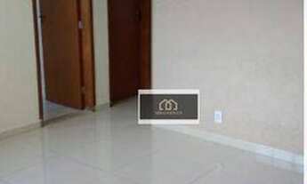 Imagem 7: Apartamento à venda, 45 m² por R$ 210.000,00 - Jardim Satélite - São José dos Campos/SP