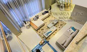 Imagem 7: Salvador - Casa Padrão - Alphaville II