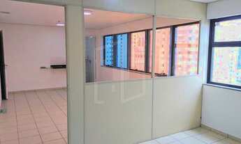 Imagem 6: São Paulo - Conjunto Comercial/Sala - Barra Funda