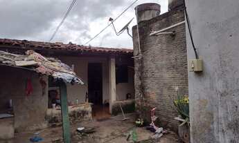 Imagem 4: Vende se casa em Goiânia