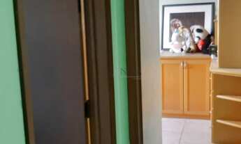 Imagem 6: Casa - Bosque da Saúde - São Paulo