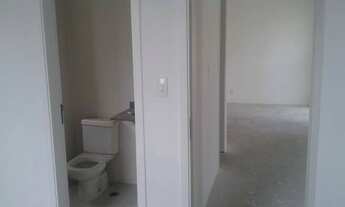 Imagem 7: APARTAMENTO NOVO, NUNCA HABITADO