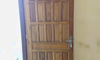 Imagem 7: Casa de 2 Cômodos em Taboão da Serra