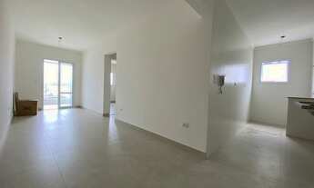 Imagem 2: Entrada de 160mil | Saldo no boleto | Chave na hora | 2 Dorm | Canto do forte