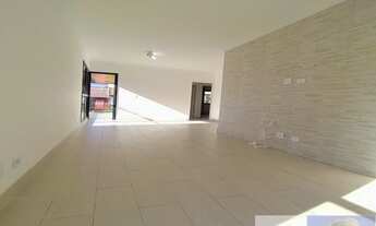 Imagem 2: PINHEIROS / PRÓX. METRÔ e HOSPITAL DAS CLÍNICAS - 100m², 3 DORM (1 SUÍTE), 2 VAGAS, VARAND