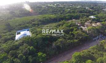 Imagem 7: Terreno à venda, 450 m² por R$ 155.000 - Caravelas - Armação dos Búzios/RJ