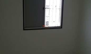 Imagem 13: Apto para venda e Locação metrô Jabaquara