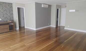 Imagem 6: APARTAMENTO - JD BELA VISTA