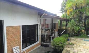 Imagem 3: Mansão no melhor local da Vila de São Francisco