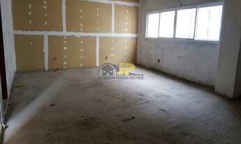 Imagem 2: IMÓVEL COMERCIAL COM 1600m², COM 10 VAGAS NA PRAIA DO CANTO!