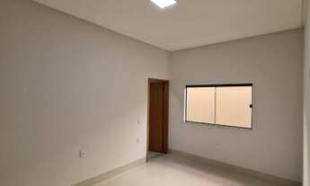 Imagem 7: Condomínio Jardim Veneza residencia 3 suítes com 190m²