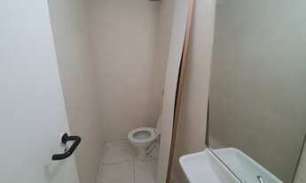 Imagem 6: Galpão/Depósito/Armazém para venda tem 58 metros quadrados em Copacabana - Rio de Janeiro