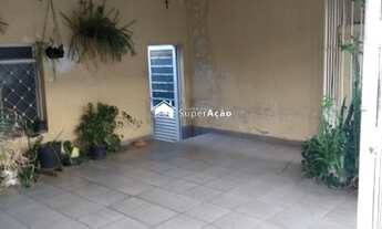 Imagem 6: GUARULHOS - Casa Padrão - Vila São Rafael