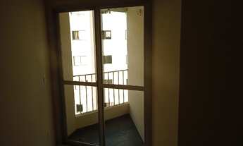 Imagem 7: Apartamento para venda possui 56 metros quadrados com 1 quarto em Centro - Campinas - SP