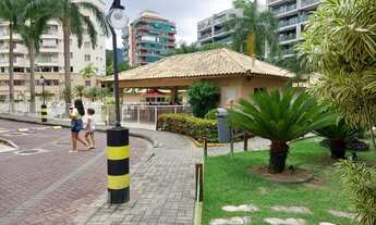 Imagem 3: Apartamento 3 quartos condomínio Mirante