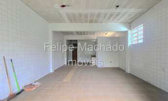 Imagem 7: Loja / Salão / Ponto Comercial para venda, 400m² - Ramos