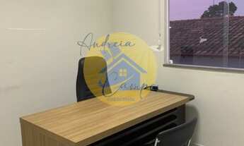 Imagem 7: Comercial para Locação em Feira de Santana, SIM, 2 banheiros, 2 vagas