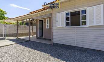 Imagem 2: Casas no Bom Pastor - Tubarão