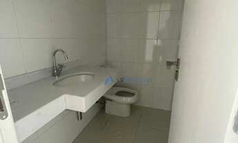 Imagem 6: Apartamento com 2 dormitórios à venda, 84 m² por R$ 850.000,00 - Boqueirão - Santos/SP