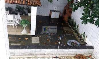 Imagem 7: Apartamento com 3qts sendo uma suíte mobiliado para alugar na beira mar de Piedade - PE c